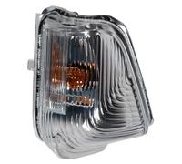 OLSA Parts 5.42.062.00 Indicatore direzione