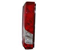 OLSA Parts 5.44.081.00 Retronebbia Sx