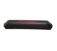 OLSA Parts 5.44.084.00 Luce posteriore di stop