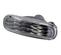 OLSA Parts DVSE 1.02.080.12 Indicatore direzione per FIAT