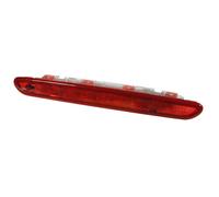 OLSA Parts DVSE 1.04.116.00 Luce posteriore di stop per LANCIA