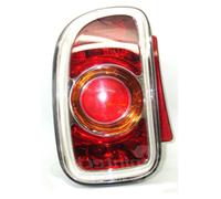 OLSA Parts DVSE 1.04.167.00 Luce posteriore Sx per MINI