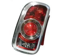 OLSA Parts DVSE 1.04.171.00 Luce posteriore Sx per MINI