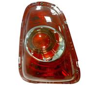 OLSA Parts DVSE 1.04.174.00 Luce posteriore Dx per MINI