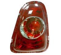 OLSA Parts DVSE 1.04.175.00 Luce posteriore Sx per MINI