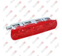 OLSA Parts DVSE 1.04.216.00 Luce posteriore di stop per FIAT
