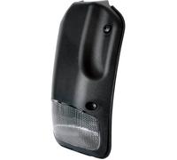 OLSA Parts DVSE 1.43.050.00 Luci d'ingombro Cabina del conducente, Dx