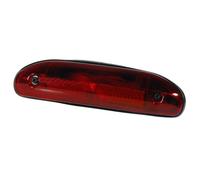 OLSA Parts DVSE 1.44.096.00 Luce posteriore di stop