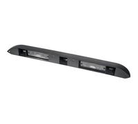 OLSA Parts DVSE 1.45.066.00 Luce targa