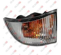 OLSA Parts DVSE 2.42.061.12 Indicatore direzione