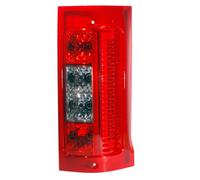 OLSA Parts DVSE 2.44.058.10 Luce posteriore Dx