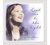 Olsen, Alice - Lead Me To The Light