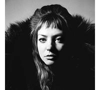 Olsen Angel - All Mirrors