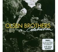 Olsen Brothers - Celebration