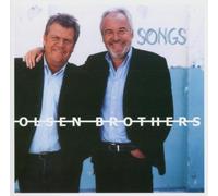 Olsen Brothers - Songs