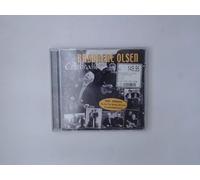 Olsen Brothers, the - Celebration