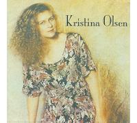 Olsen, Kristina - Kristina Olsen