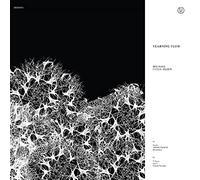 Olsen Michael Peter - Yearning Flow (Vinyl Clear And White Edt.)