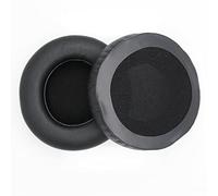Olsixxuuk Cuscinetti auricolari morbidi di alta qualità per E50 E50BT S500 S700