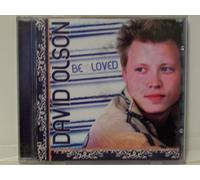 Olson, David - Beloved