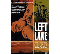Olson/Farinella - Left Lane on the Road