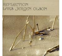 Olson, Lars Jergen - Reflection