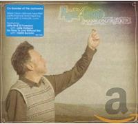 Olson, Mark - Many Colored Kite