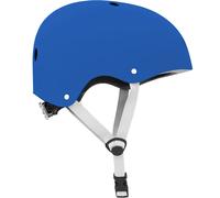 Olsson Casco Junior Beetle