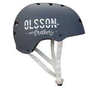 Olsson Casco Urban Rider