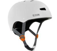 Olsson Casco Urban Rider
