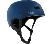 Olsson Casco Urban Rider