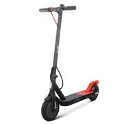 Olsson Monopattino Elettrico Fresh Wild 8.5 Dgt