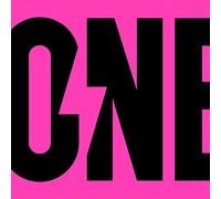 OLSSON - ONE IN A MILLON