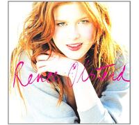 Olstead Renee - Renee Olstead