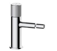 Oltens Hamnes rubinetto per bidet verticale cromo 31305100