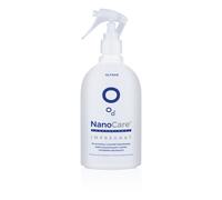 Oltens NanoCare impregnante 250 ml 89902000