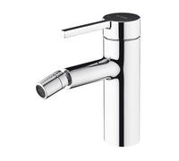 Oltens Rann rubinetto per bidet verticale cromo 31307100