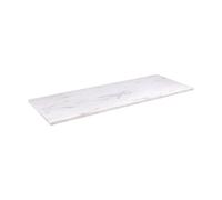 Oltens Tera piano sopra armadietto 120x45 cm bianco 63027990
