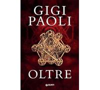 Oltre