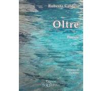 Oltre