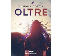 Oltre