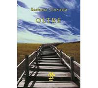 Oltre