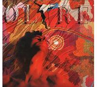 Oltre – Sony Music