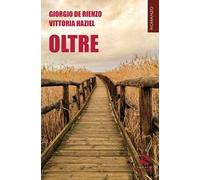 Oltre