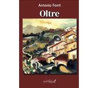 Oltre