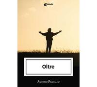 Oltre