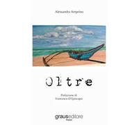 Oltre