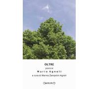 Oltre