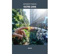 Oltre 2098