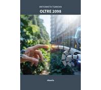 Oltre 2098